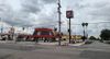 4353 S Figueroa St photo